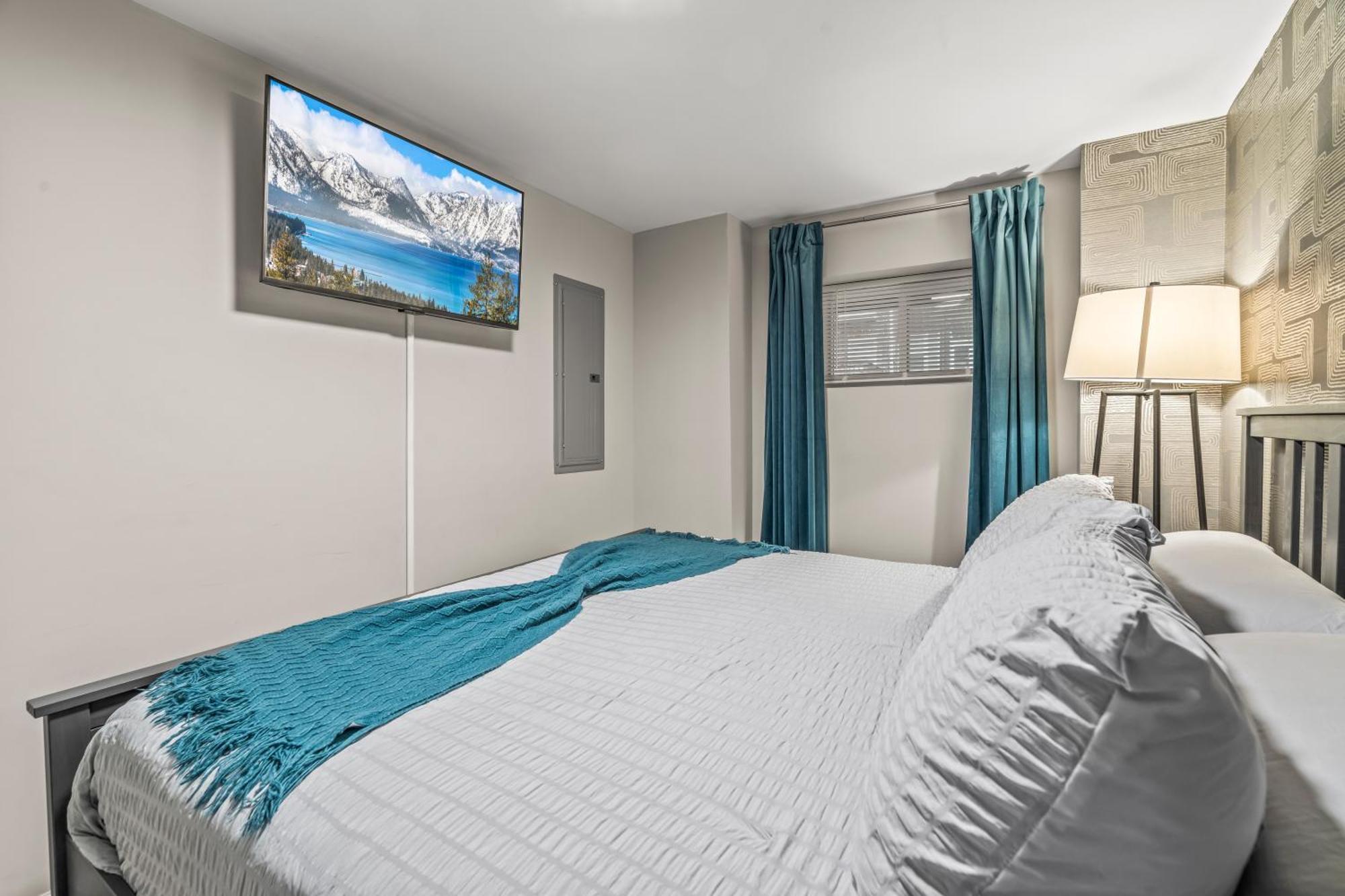 Uptown Gem! A Family Home Free Early Check-In! Philadelphia Luaran gambar