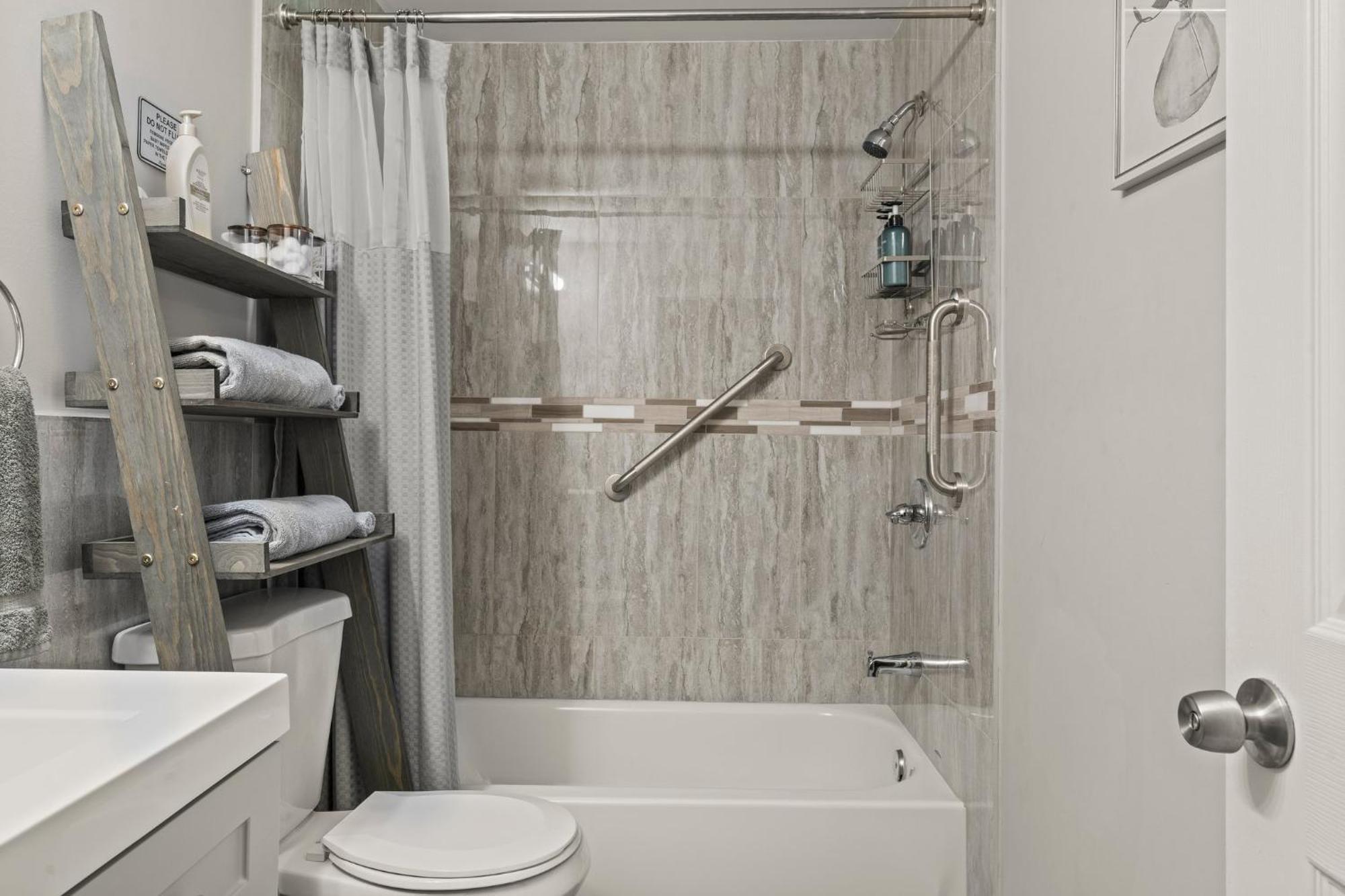 Uptown Gem! A Family Home Free Early Check-In! Philadelphia Luaran gambar