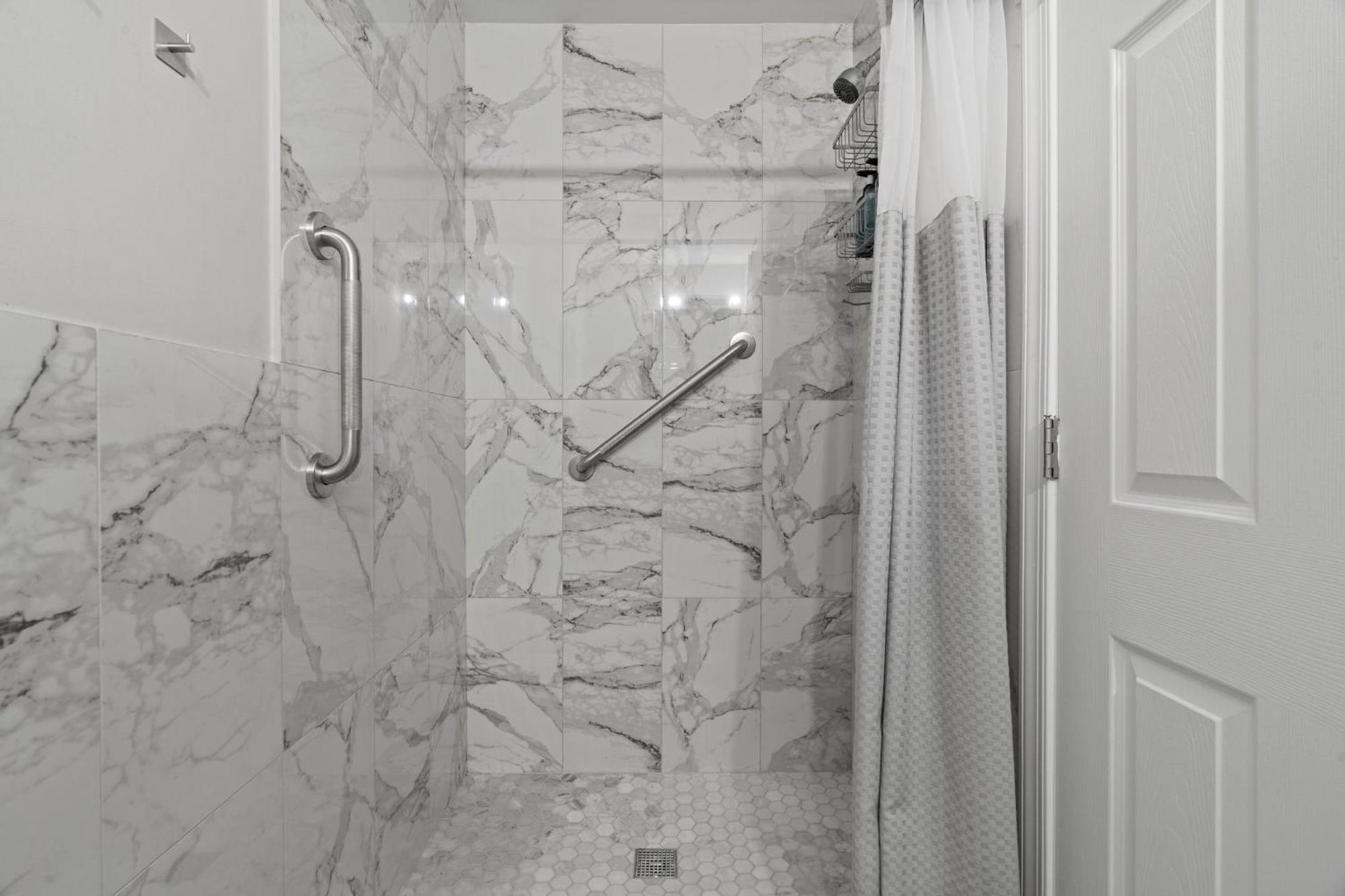 Uptown Gem! A Family Home Free Early Check-In! Philadelphia Luaran gambar